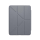 MAGEASY Facet do iPad 10/11 gen (10.9")
(Alaskan Blue) - 1415829 - zdjęcie 2